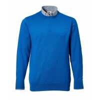 Read 3 Wise Men Reviews